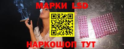COCAINE Пугачёв